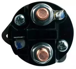 powermax-1014995